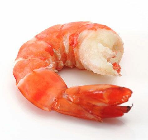 A dish from CAPTAIN CRAB